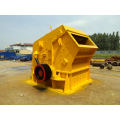 Hazemag Crusher Xxnx Vertical Shaft 1315 Prallbrechermaschine Prallbrecher Price og Yifan